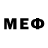КЕТАМИН VHQ Mitya Play