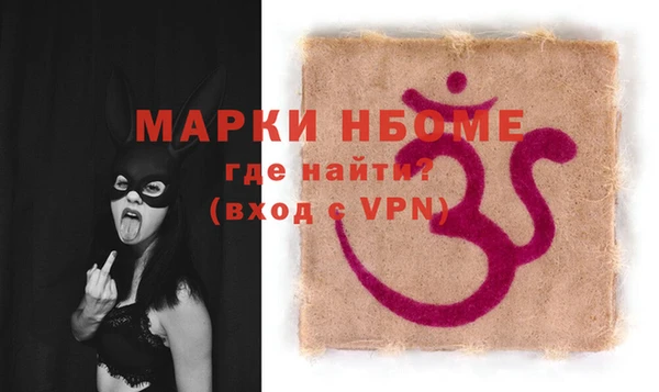 молекула духа Пестово