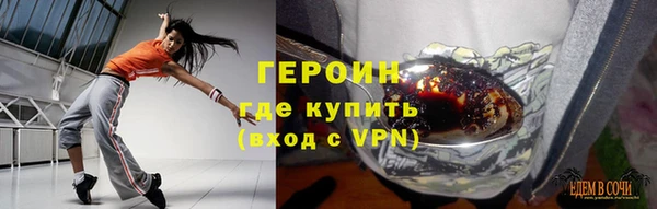 молекула духа Пестово